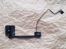 Динамики Apple&nbsp;Macbook&nbsp;Pro&nbsp;13&nbsp;Retina&nbsp;A1502&nbsp;MID-2014
